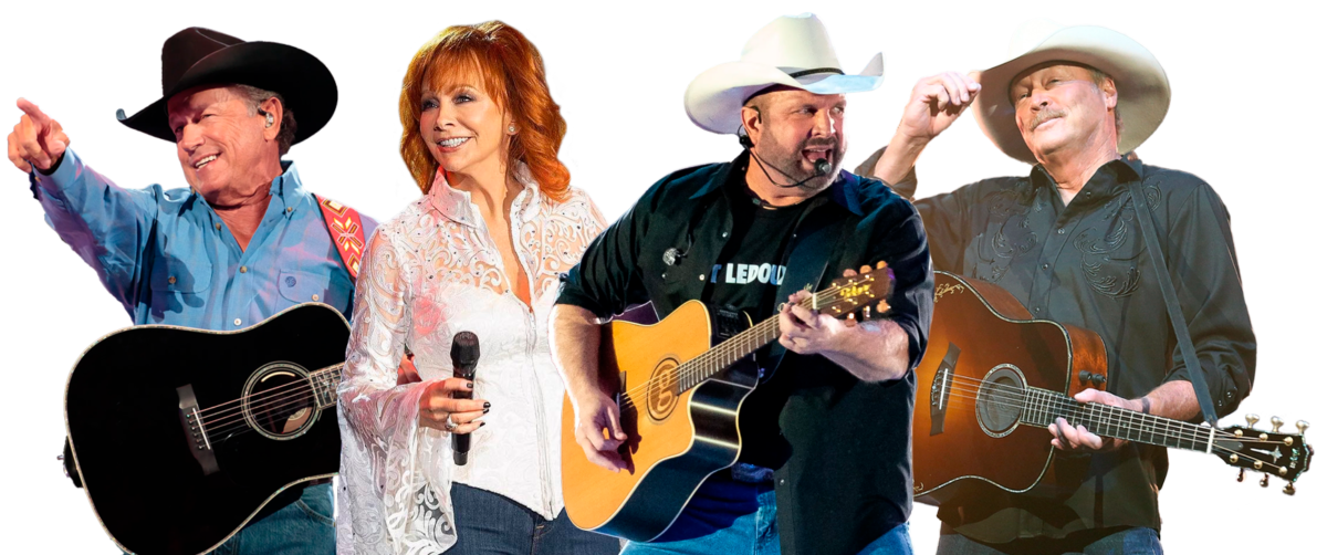 Brent Jackson TriCounty FS WJBM Radio